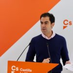 12022020 Comendador rueda de prensa 1 (1)