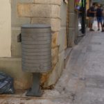 20191010_bolseo_casco_martin_gamero