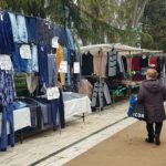 20200211_Mercadillo_Vega