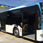 5ac61ab742180