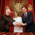7_convenio_expo_burgos_to