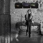 exposicion galeria art51
