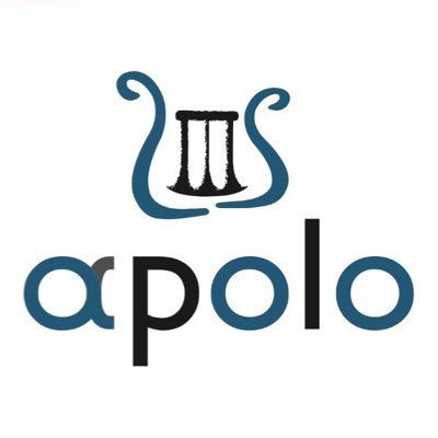 Asociación Apolo Toledo