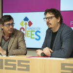 ACUERDO COLABORACION SOLISS CECAP2020.1