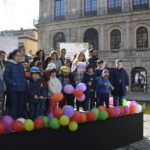 Acto Afanion 02