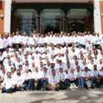 Anterior-edicion-Eurotoques-EUROTOQUES_EDIIMA20200217_0491_19
