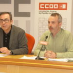 CCOO-CLM_EDIIMA20200224_0793_20