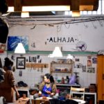 alhaja ceramica
