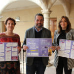 Foto 4 (1)