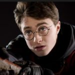 Fotograma-peliculas-Harry-Potter_EDIIMA20160823_0459_23