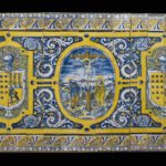 MU-RUIZ-LUNA-CE-3713-RETABLO-D
