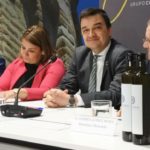 Presentacion-Canales-Cortos-Comercializacion_EDIIMA20200224_0782_19