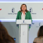 Rosa-Rodriguez-Educacion-Castilla-La-Mancha_EDIIMA20200211_0262_19