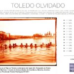TOLEDO OLVIDADO BUENA
