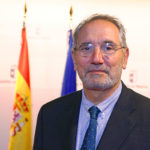 Vicenç