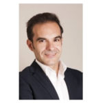 alcalde ugena (1)