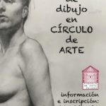¿Qué hacer hoy en Toledo?
