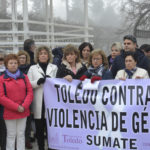 concentración_violencia_machista_01