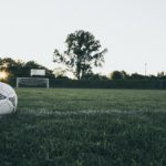 football-1486353_1920