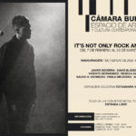 invitacion-its-not-only-rock-and-roll