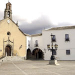 la-puebla-de-montalban