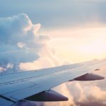 plane-841441_960_720[1]