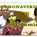 poligono
