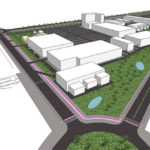 proyecto-Talinvers-S.A.-zona-comercial-talavera