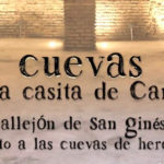 saldillo 1 marzo (3)