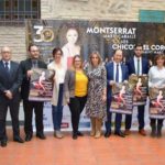 1583756030_583756027-patrocinadores-y-colaboradores-del-concierto-solidario-06022020