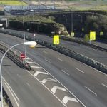 carretera dgt