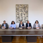 2_Reunion_prevencion_partidos