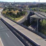 carretera dgt