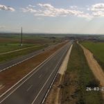 carretera dgt