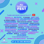 ALLTOGETHERCARTEL