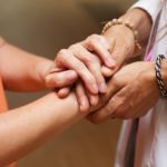 Atención a enfermos avanzados Covid 19 - Fundación la Caixa (3)