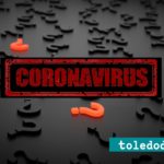 CORONAVIRUS TOLEDODIARIO