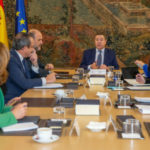Consejo-Gobierno-extraordinario-FOTO-JCCM_EDIIMA20200313_0124_20 (1)