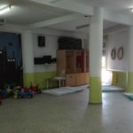 Escuela-infantil-Olivo-Toledo_EDIIMA20190513_0743_19