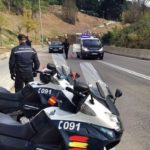 Foto-Policia-Nacional-Twitter_EDIIMA20200326_0947_19