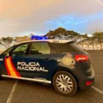 Foto-Policia-Nacional_EDIIMA20200330_0737_19
