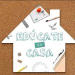 Iniciativa-CMMPlay-crisis-sanitaria_EDIIMA20200325_0280_19