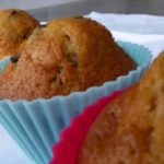 Aprender a cocinar en tiempo de coronavirus