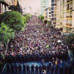 Manifestaciones_en_La_Paz,_Bolivia_en_contra_el_fraude_electoral_y_el_gobierno_de_Evo_Morales