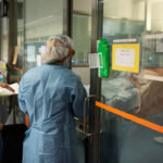 Personal-sanitario-Hospital-Clinic-Barcelona_EDIIMA20200323_1012_19