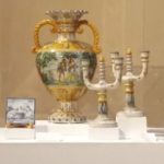 Piezas-Museo-Ruiz-Talavera-Reina_EDIIMA20200306_0208_19