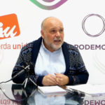 José María Fernández