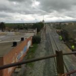 Trabajadores-Sistem-altura-Erustes-Toledo_EDIIMA20200324_0852_19