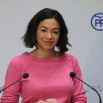 Claudia Alonso