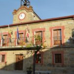 ayto-cervera-625x417